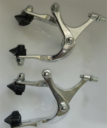 Тормоза велосипедные Чернигов